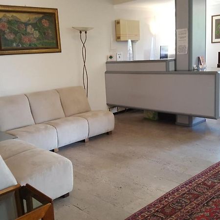 Hotel Palladio San Fior di Sopra المظهر الخارجي الصورة