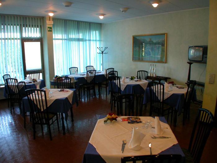 Hotel Palladio San Fior di Sopra المظهر الخارجي الصورة