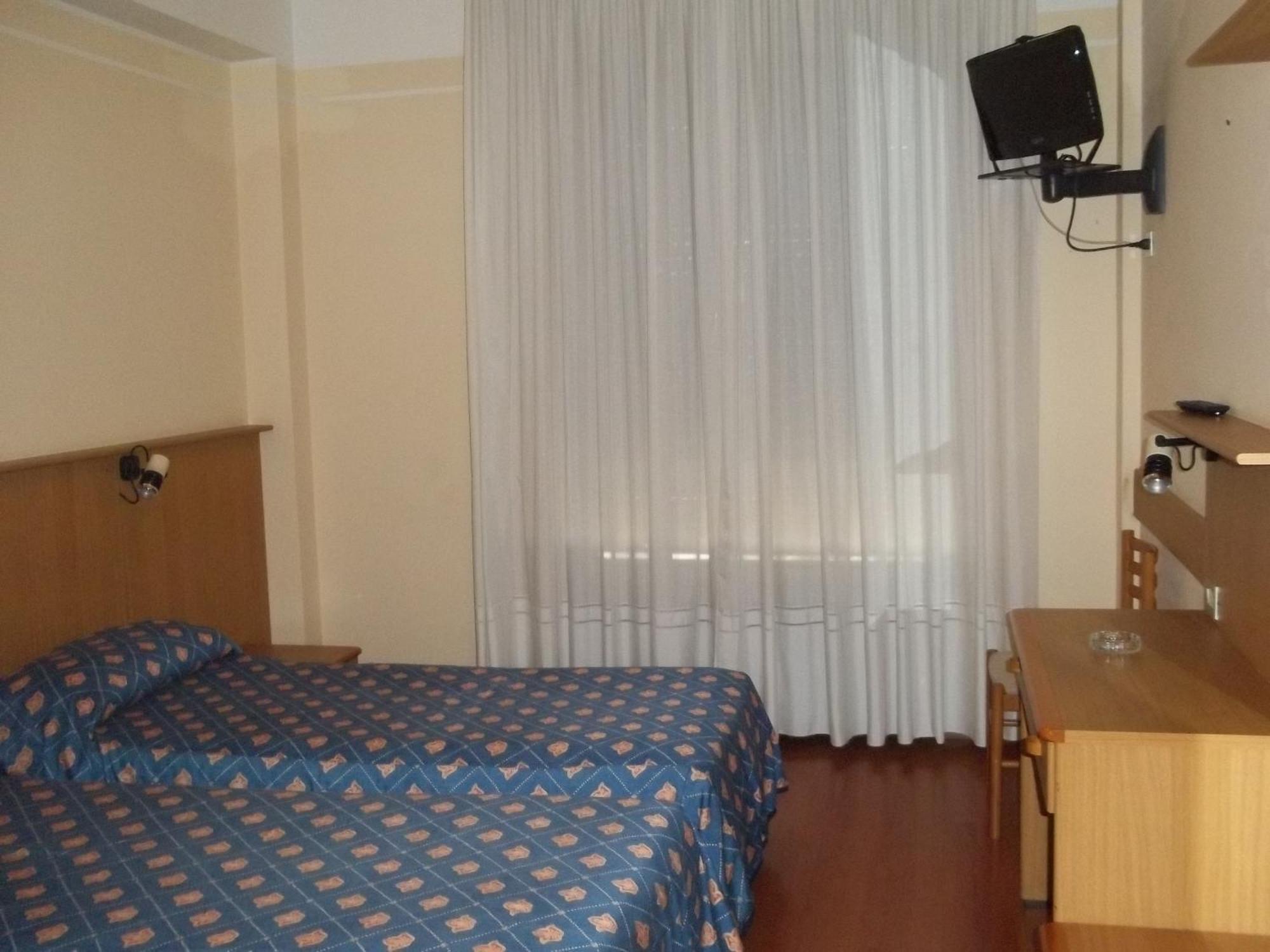 Hotel Palladio San Fior di Sopra المظهر الخارجي الصورة
