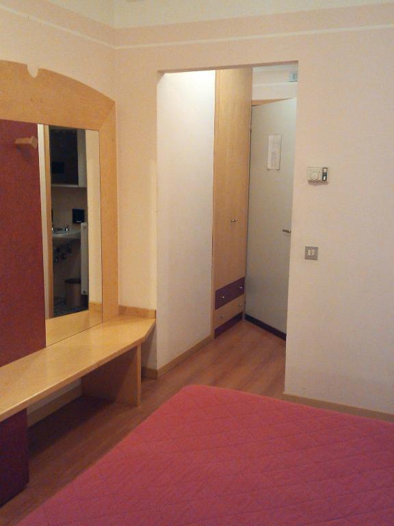 Hotel Palladio San Fior di Sopra الغرفة الصورة