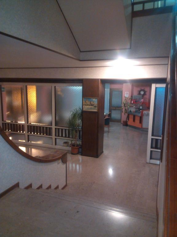 Hotel Palladio San Fior di Sopra المظهر الخارجي الصورة