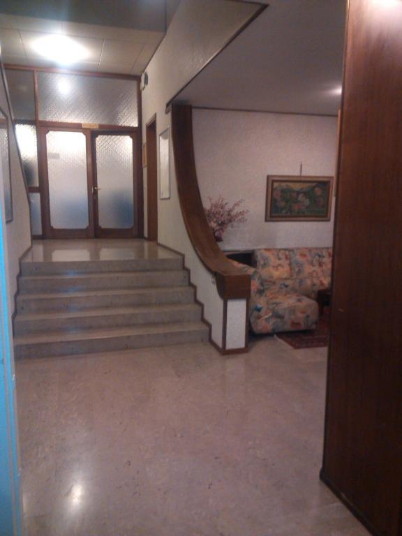Hotel Palladio San Fior di Sopra المظهر الخارجي الصورة